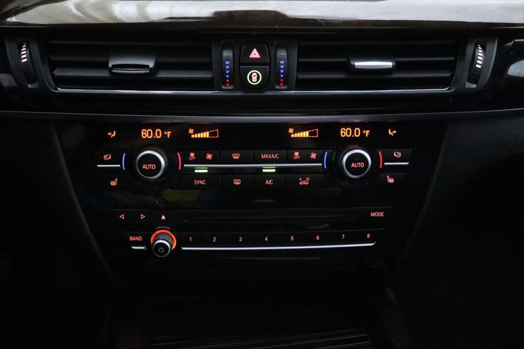 2018 BMW X5 xDrive35i Sports Activity Vehicle - 23036346 - 20