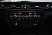 2018 BMW X5 xDrive35i Sports Activity Vehicle - 23036346 - 20
