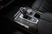 2018 BMW X5 xDrive35i Sports Activity Vehicle - 23036346 - 21