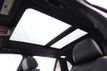 2018 BMW X5 xDrive35i Sports Activity Vehicle - 23036346 - 22