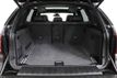 2018 BMW X5 xDrive35i Sports Activity Vehicle - 23036346 - 23