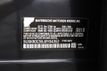 2018 BMW X5 xDrive35i Sports Activity Vehicle - 23036346 - 25