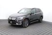 2018 BMW X5 xDrive35i Sports Activity Vehicle - 23036346 - 2