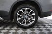 2018 BMW X5 xDrive35i Sports Activity Vehicle - 23036346 - 3