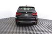 2018 BMW X5 xDrive35i Sports Activity Vehicle - 23036346 - 5