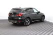 2018 BMW X5 xDrive35i Sports Activity Vehicle - 23036346 - 6