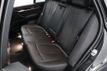 2018 BMW X5 xDrive35i Sports Activity Vehicle - 23036346 - 7