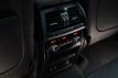 2018 BMW X5 xDrive35i Sports Activity Vehicle - 23036346 - 8