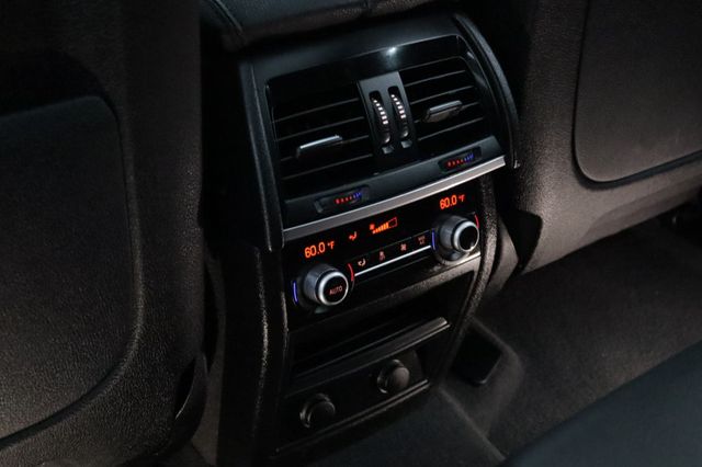2018 BMW X5 xDrive35i Sports Activity Vehicle - 23036346 - 8