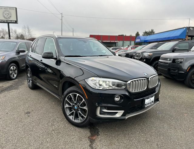 Used Cars at Auto 206 Inc. Serving Kent, WA, Inventory