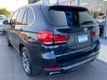 2018 BMW X5 xDrive35i Sports Activity Vehicle - 22530993 - 2