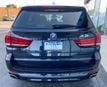 2018 BMW X5 xDrive35i Sports Activity Vehicle - 22530993 - 3