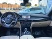 2018 BMW X5 xDrive35i Sports Activity Vehicle - 22530993 - 47