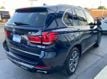 2018 BMW X5 xDrive35i Sports Activity Vehicle - 22530993 - 4