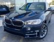 2018 BMW X5 xDrive35i Sports Activity Vehicle - 22530993 - 57