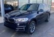 2018 BMW X5 xDrive35i Sports Activity Vehicle - 22530993 - 58