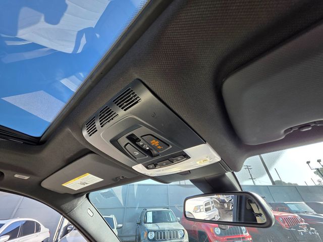 2018 BMW X5 xDrive35i Sports Activity Vehicle - 22960240 - 10