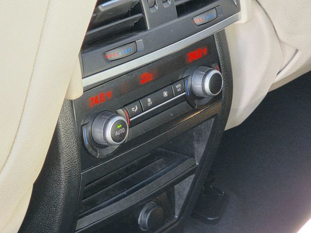 2018 BMW X5 xDrive35i Sports Activity Vehicle - 22960240 - 19