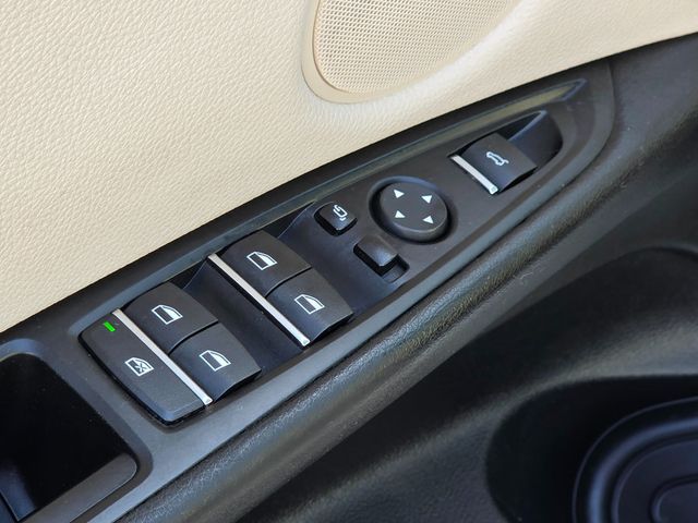 2018 BMW X5 xDrive35i Sports Activity Vehicle - 22960240 - 22