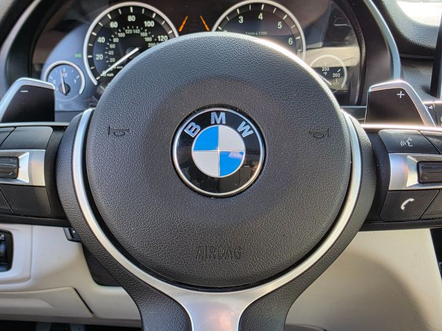 2018 BMW X5 xDrive35i Sports Activity Vehicle - 22960240 - 26