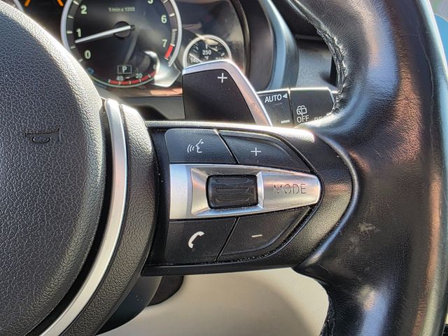 2018 BMW X5 xDrive35i Sports Activity Vehicle - 22960240 - 27