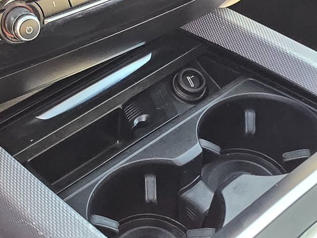 2018 BMW X5 xDrive35i Sports Activity Vehicle - 22960240 - 31