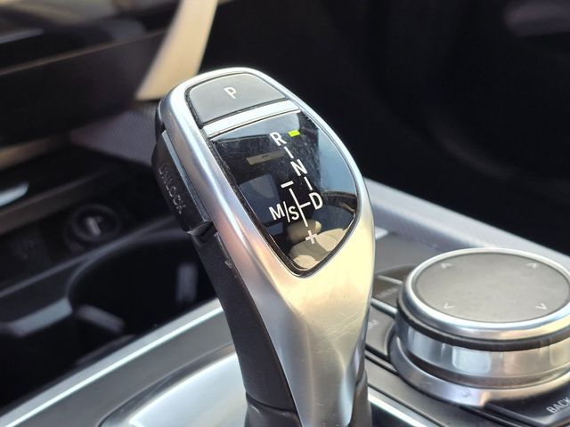 2018 BMW X5 xDrive35i Sports Activity Vehicle - 22960240 - 32