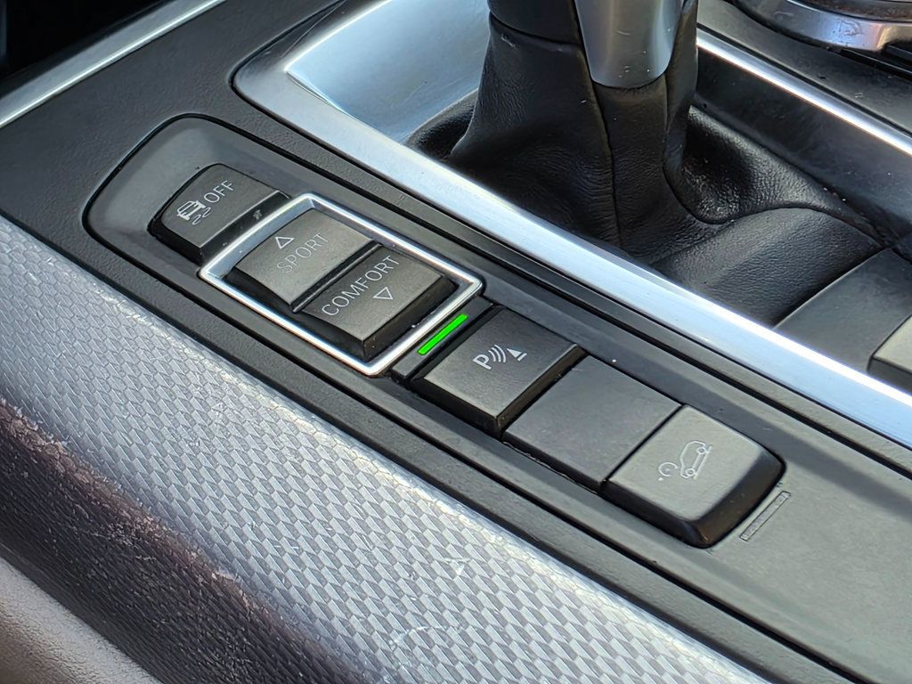 2018 BMW X5 xDrive35i Sports Activity Vehicle - 22960240 - 33