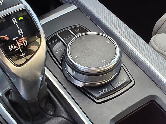 2018 BMW X5 xDrive35i Sports Activity Vehicle - 22960240 - 34