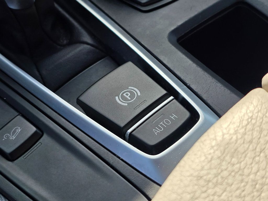 2018 BMW X5 xDrive35i Sports Activity Vehicle - 22960240 - 35