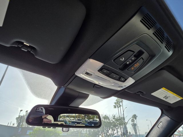 2018 BMW X5 xDrive35i Sports Activity Vehicle - 22960240 - 37