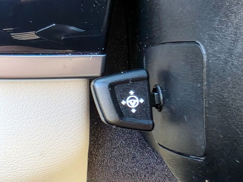 2018 BMW X5 xDrive35i Sports Activity Vehicle - 22960240 - 39