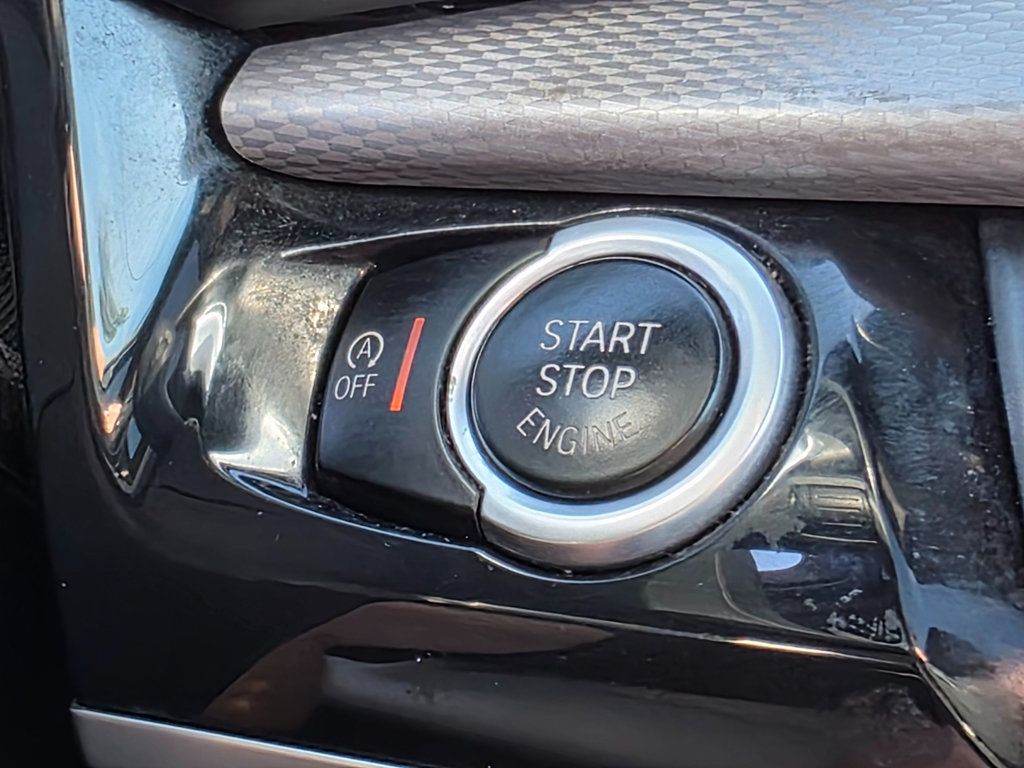 2018 BMW X5 xDrive35i Sports Activity Vehicle - 22960240 - 41