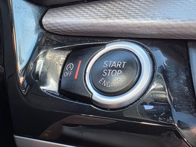 2018 BMW X5 xDrive35i Sports Activity Vehicle - 22960240 - 41