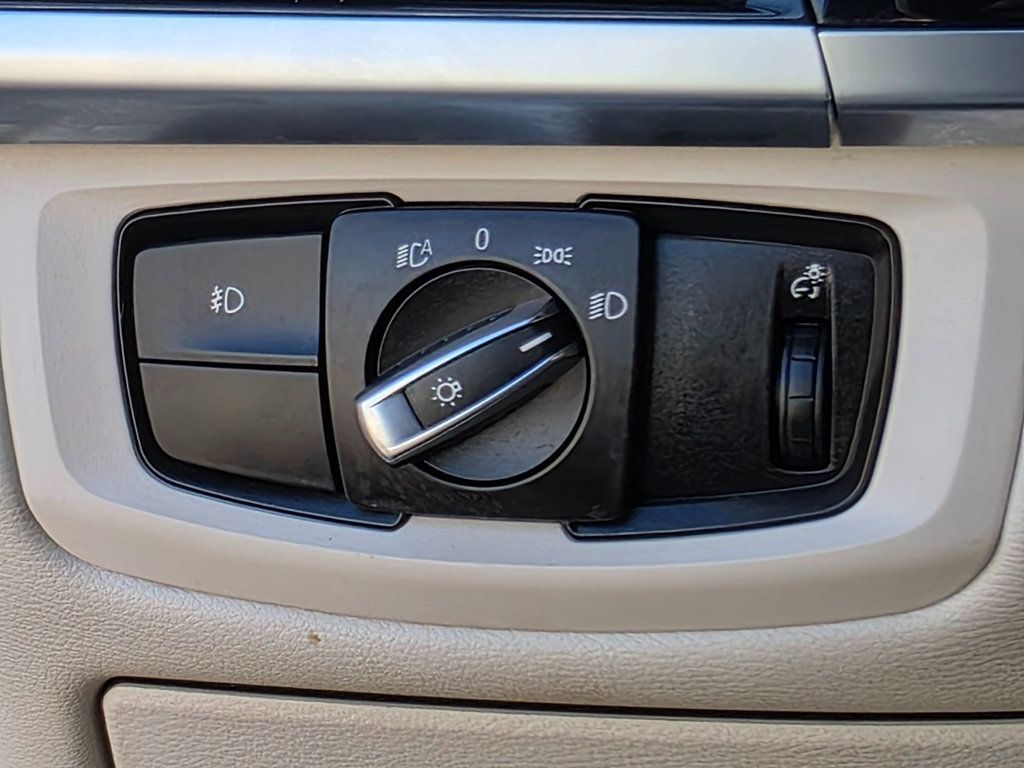 2018 BMW X5 xDrive35i Sports Activity Vehicle - 22960240 - 42