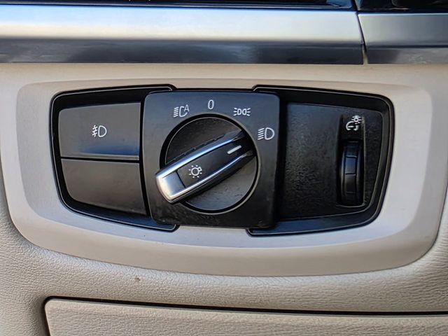 2018 BMW X5 xDrive35i Sports Activity Vehicle - 22960240 - 42