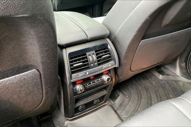 2018 BMW X5 xDrive35i Sports Activity Vehicle - 23067054 - 33