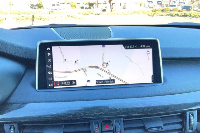2018 BMW X5 xDrive35i Sports Activity Vehicle - 22995297 - 25