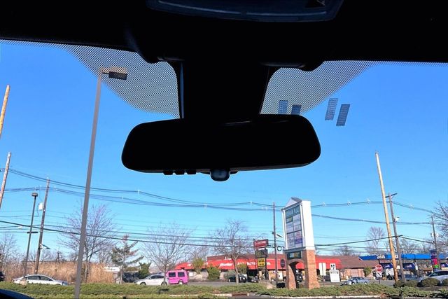 2018 BMW X5 xDrive35i Sports Activity Vehicle - 22995297 - 30