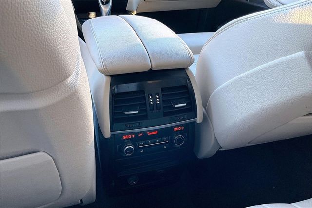 2018 BMW X5 xDrive35i Sports Activity Vehicle - 22995297 - 32