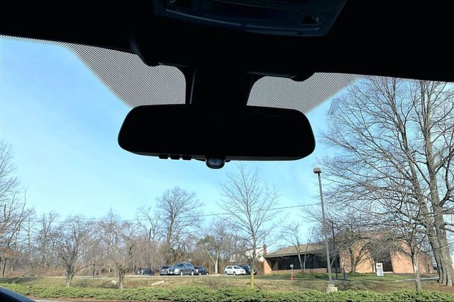 2018 BMW X5 xDrive35i Sports Activity Vehicle - 22996519 - 31