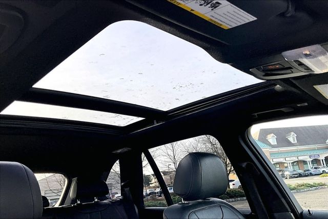 2018 BMW X5 xDrive35i Sports Activity Vehicle - 22996519 - 32