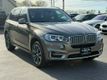 2018 BMW X5 xDrive35i Sports Activity Vehicle - 23010789 - 12