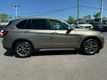2018 BMW X5 xDrive35i Sports Activity Vehicle - 23010789 - 16