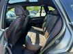 2018 BMW X5 xDrive35i Sports Activity Vehicle - 23010789 - 18