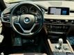2018 BMW X5 xDrive35i Sports Activity Vehicle - 23010789 - 22
