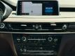 2018 BMW X5 xDrive35i Sports Activity Vehicle - 23010789 - 23