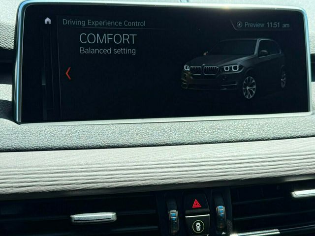 2018 BMW X5 xDrive35i Sports Activity Vehicle - 23010789 - 24