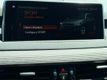 2018 BMW X5 xDrive35i Sports Activity Vehicle - 23010789 - 25