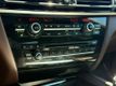 2018 BMW X5 xDrive35i Sports Activity Vehicle - 23010789 - 26